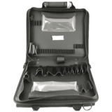 Jensen Tools 191-177