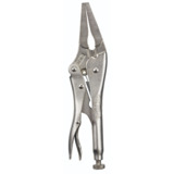 Irwin 1502L3