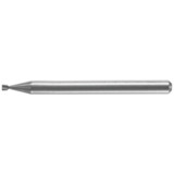 Dremel 109