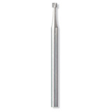 Dremel 110