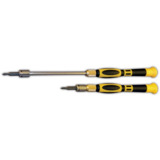 Platinum Tools 19103