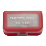 Platinum Tools 19130C