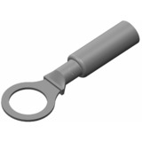 TestEquity: Molex 19164-0020 Ring Perma-Seal (Sb-218-38)