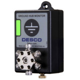 Desco 19203