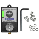 Desco 19203