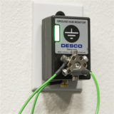 Desco 19203