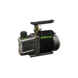 hilmor 1937685