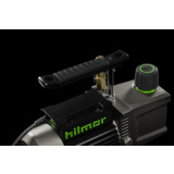 hilmor 1937685