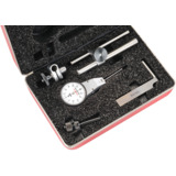 Dial Test Indicator Sets