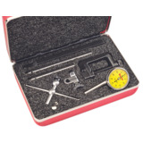 Starrett 196MA5Z