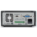 Keithley 2200-20-5-5Y-EW