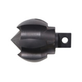 General Pipe Cleaners 1CG