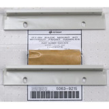 UTAページ① 1CM113A-500.jpg