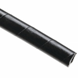 Spiral Wrap