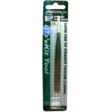 Eclipse Tools 1PK-125T