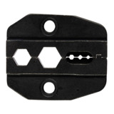 Eclipse Tools 1PK-3003D32