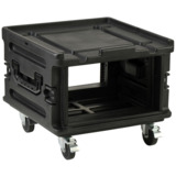 SKB Cases 1SKB-R1906