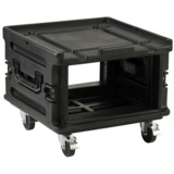 SKB Cases 1SKB-R1906