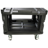 SKB Cases 1SKB-R1906