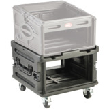 SKB Cases 1SKB-R1906