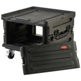 SKB Cases 1SKB-R1906