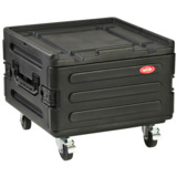 SKB Cases 1SKB-R1906