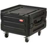 SKB Cases 1SKB-R1906