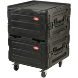 SKB Cases 1SKB-R1906