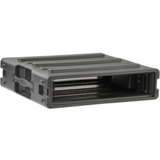 SKB Cases 1SKB-R2U