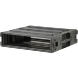 SKB Cases 1SKB-R2U
