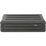 SKB Cases 1SKB-R2U