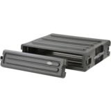 SKB Cases 1SKB-R2U