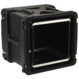 SKB Cases 1SKB-R910U20
