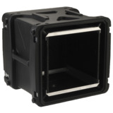 SKB Cases 1SKB-R910U20