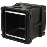 SKB Cases 1SKB-R910U20