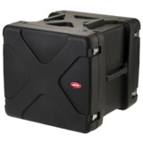 SKB Cases 1SKB-R910U20