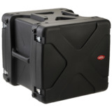 SKB Cases 1SKB-R910U20