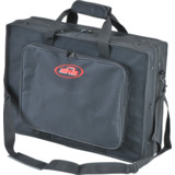 SKB Cases 1SKB-SC1913