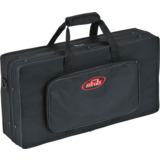 SKB Cases 1SKB-SC2311