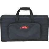 SKB Cases 1SKB-SC2311