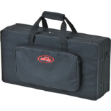 SKB Cases 1SKB-SC2311