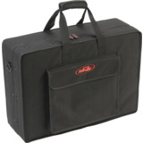 SKB Cases 1SKB-SC2316