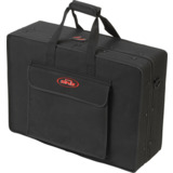 SKB Cases 1SKB-SC2316