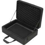 SKB Cases 1SKB-SC2316