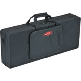 SKB Cases 1SKB-SC3212