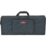 SKB Cases 1SKB-SC3212