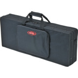 SKB Cases 1SKB-SC3212