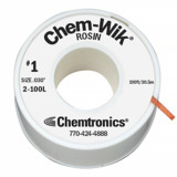Chemtronics 2-100L