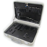 Jensen Tools 2-517