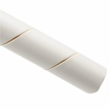 Spiral Wrap